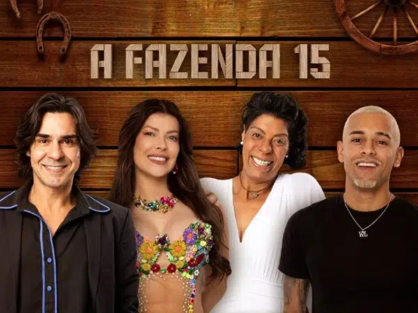 Jogo de dardos profissional
