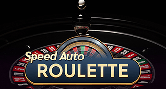 Betinbet