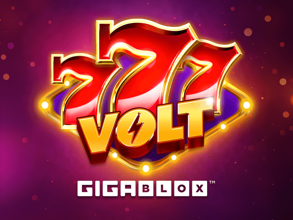 Blaze como jogar