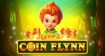 Grupo da blaze telegram