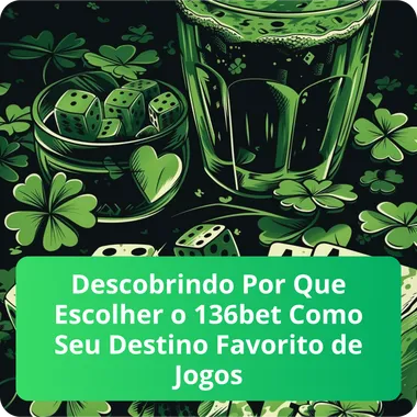Codigo promocional blaze bronze