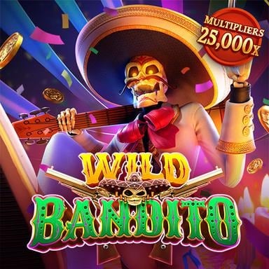 Betmax