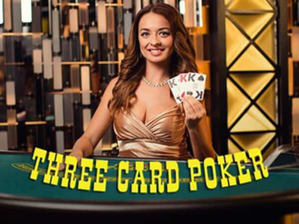 Jogos de slots grátis