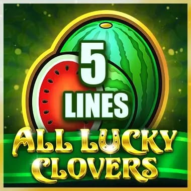 Gioco Digitale Casino
