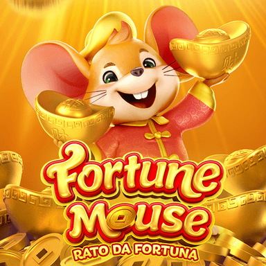 Bonus de boas vindas