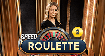 Riverbellecasino.com