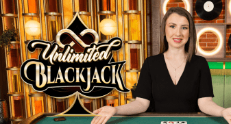 Bet 365 download