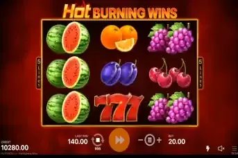 Brabet jogos online