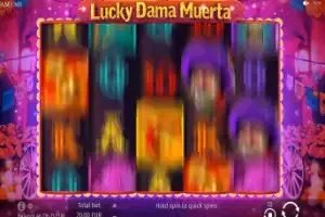 Dices online