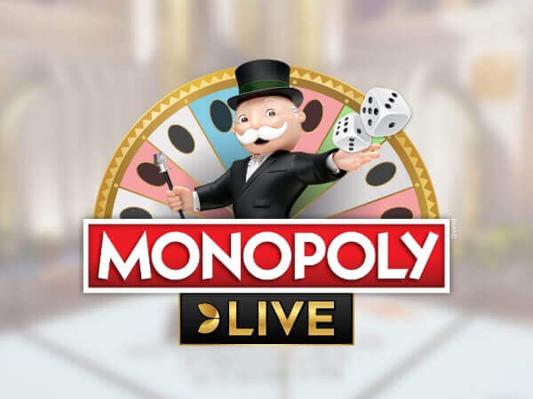 Slotkingcasino.com