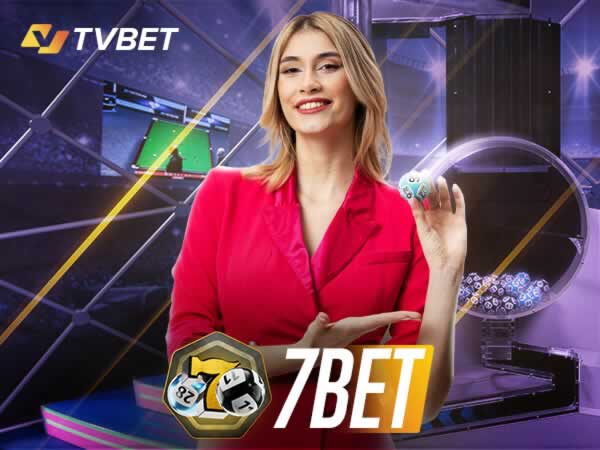 Bet aviãozinho
