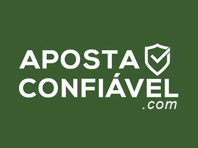 Handicap asiático bet365