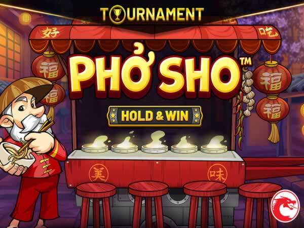 Jogo de pênalti online