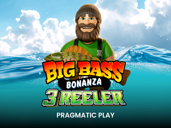 Bet365 baixar ios