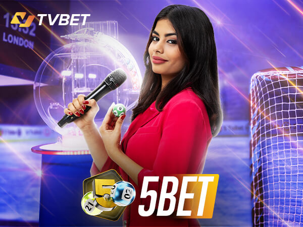 Jetx jogo