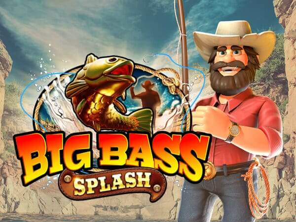 Slotty Slots Casino