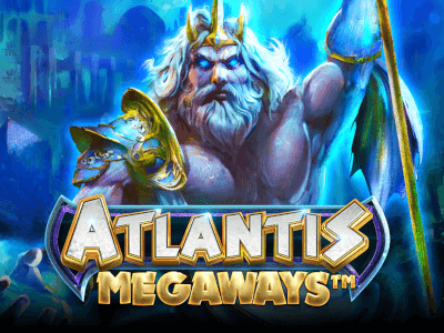 Jogos mines
